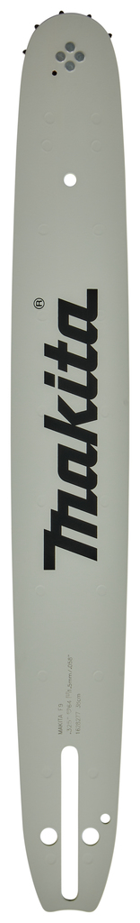 Zwaard gelaagd 38x1,5x325